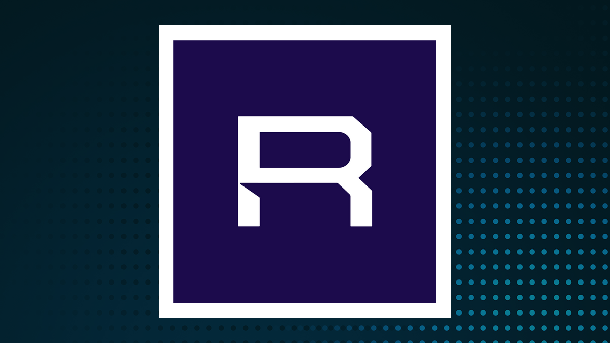 REX NVDA Growth & Income ETF logo