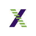 REXN stock logo