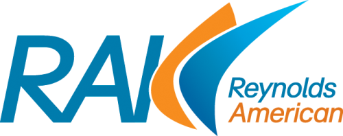 Ra International Group logo