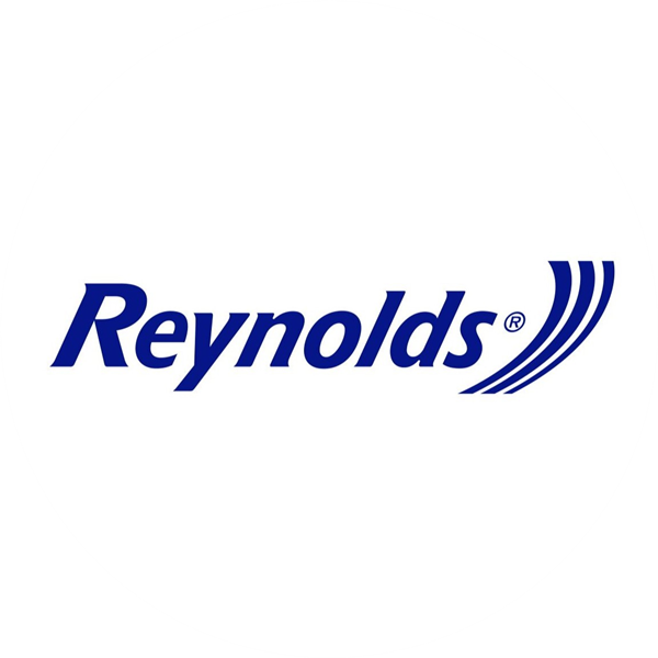 REYN stock logo