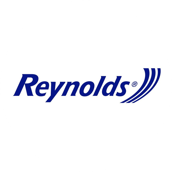 Reynolds Consumer Products