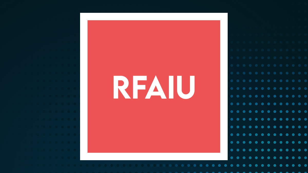 RF Acquisition Corp II (NASDAQ:RFAI) Releases Quarterly Earnings Results