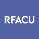 RF Acquisition logo
