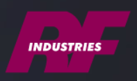 RFIL stock logo
