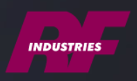 RF Industries (NASDAQ:RFIL) Research Coverage Started at StockNews.com - Vimarsana News