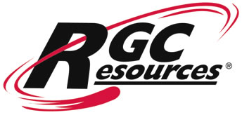 Image for RGC Resources (NASDAQ:RGCO) Receives New Coverage from Analysts at StockNews.com