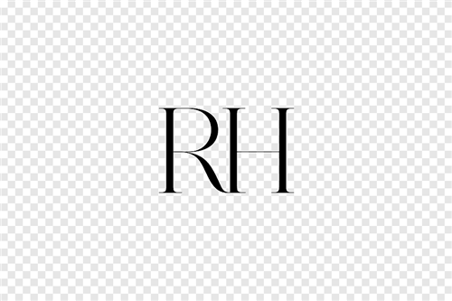 RH logo