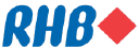 RHBAF stock logo