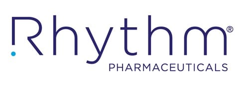 RYTM stock logo