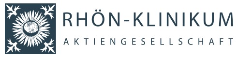 RHÖN-KLINIKUM Aktiengesellschaft logo