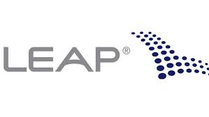 LEAP stock logo