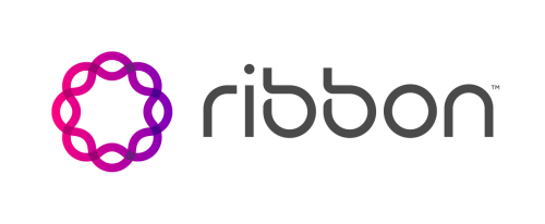 Image for StockNews.com Begins Coverage on Ribbon Communications (NASDAQ:RBBN)
