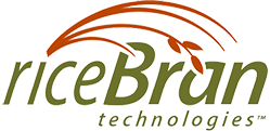 RiceBran Technologies logo