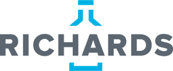Richards Packaging Income (TSE:RPI) Declares Monthly Dividend of $0.11 - Vimarsana News