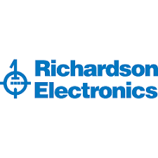 Image for Richardson Electronics (NASDAQ:RELL) Coverage Initiated by Analysts at StockNews.com