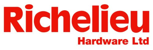 Richelieu Hardware Ltd. (TSE:RCH) Senior Officer Antoine Auclair Sells 30,000 Shares - Slater Sentinel