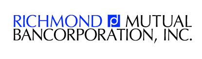 Richmond Mutual Bancorporation