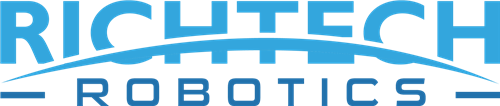 Richtech Robotics logo