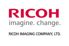 RICOY stock logo