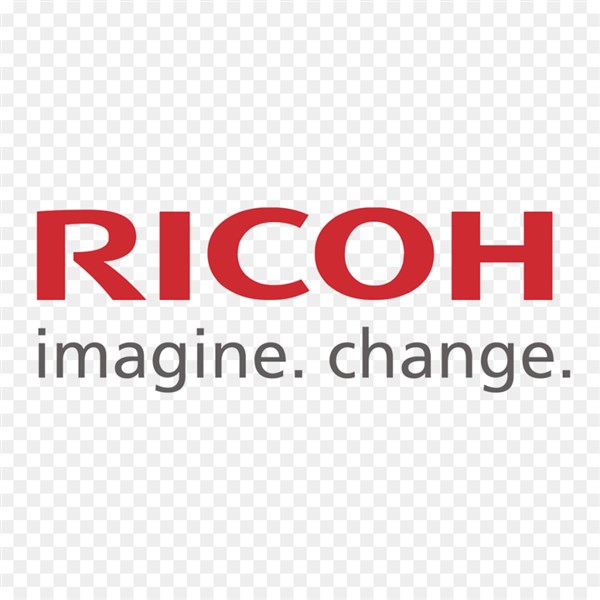 RICOY stock logo
