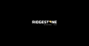 Ridgestone Mining logo