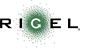 Rigel Pharmaceuticals, Inc. (NASDAQ:RIGL) Given Consensus Recommendation of "Hold" by Analysts