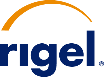 RIGL stock logo