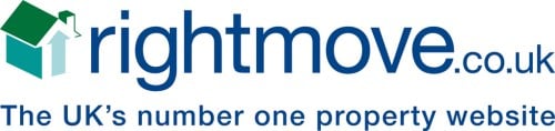 Rightmove logo