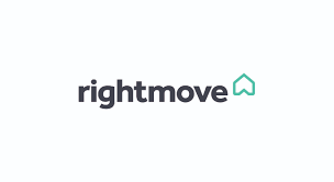 Rightmove’s (RMV) “Buy” Rating Reiterated at Deutsche Bank Aktiengesellschaft