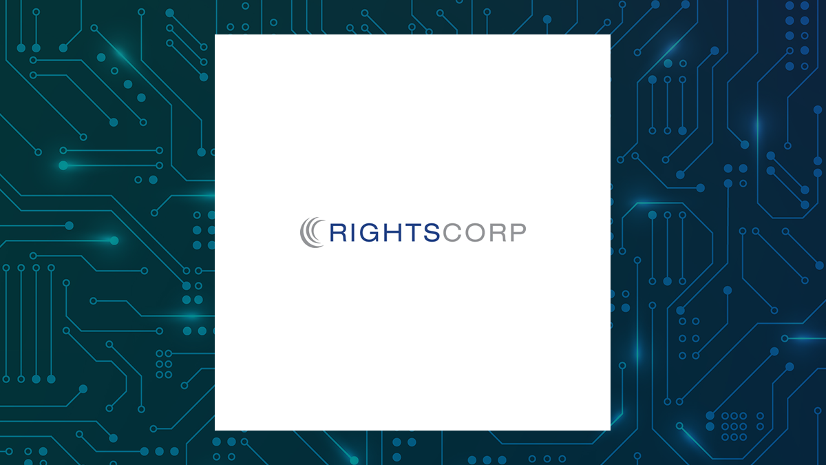 Rightscorp logo