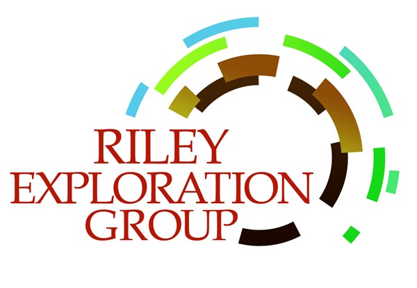 Riley Exploration Permian logo