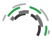 Riley Exploration Permian logo