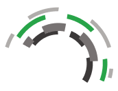 Riley Exploration Permian