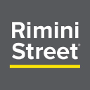 RMNI stock logo