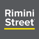 Rimini Street