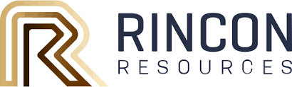 RCR stock logo