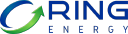 Ring Energy (NYSE:REI) Coverage Initiated by Analysts at StockNews.com