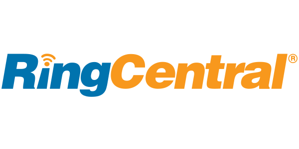 RingCentral, Inc. (NYSE:RNG) Receives Average Recommendation of "Buy" from Brokerages