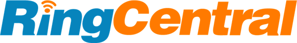 RingCentral logo