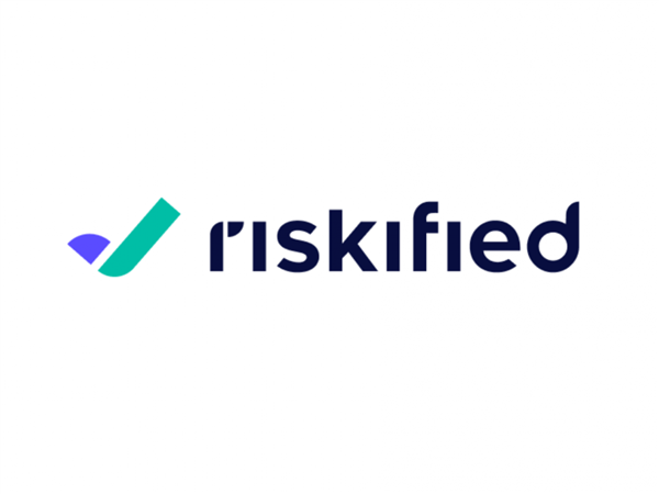 RSKD stock logo
