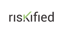 Image for Riskified (NYSE:RSKD) Announces Quarterly  Earnings Results, Beats Expectations By $0.02 EPS