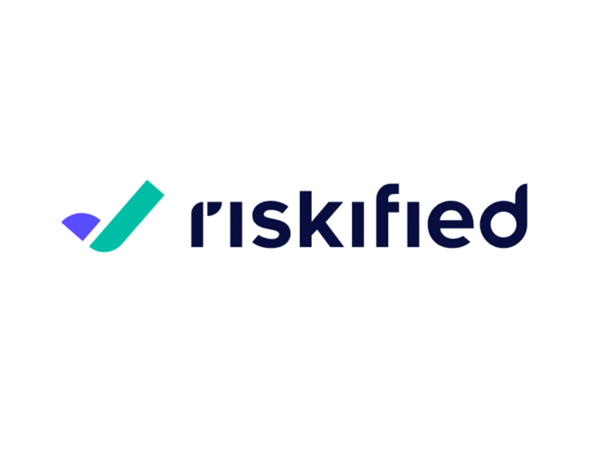 Riskified