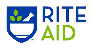 Rite Aid logo