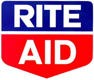 Rite Aid (NYSE:RAD) PT Lowered to $4.50