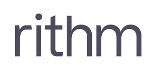 RITM stock logo