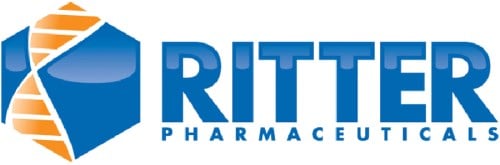 RTTR stock logo