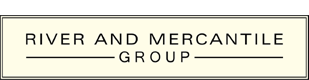 River and Mercantile Group