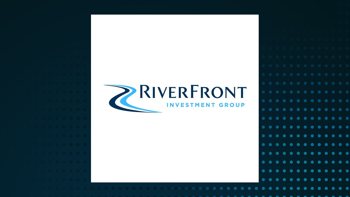 RiverFront Strategic Income Fund logo
