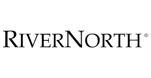 RiverNorth/DoubleLine Strategic Opportunity Fund logo