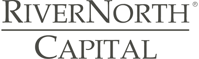 RiverNorth Opportunistic Municipal Income Fund